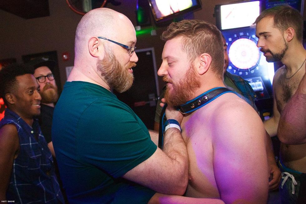 061-xl-bear-beer_2017-matt-baume