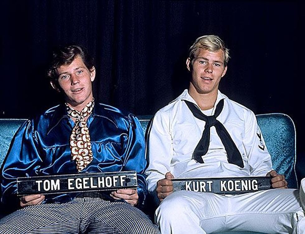 061076temp3_amg_not-for-sale_001---version-2