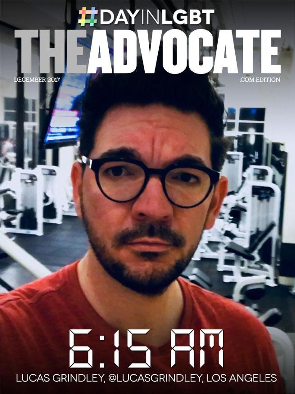 0615_dayinlgbt-lucas_06_15