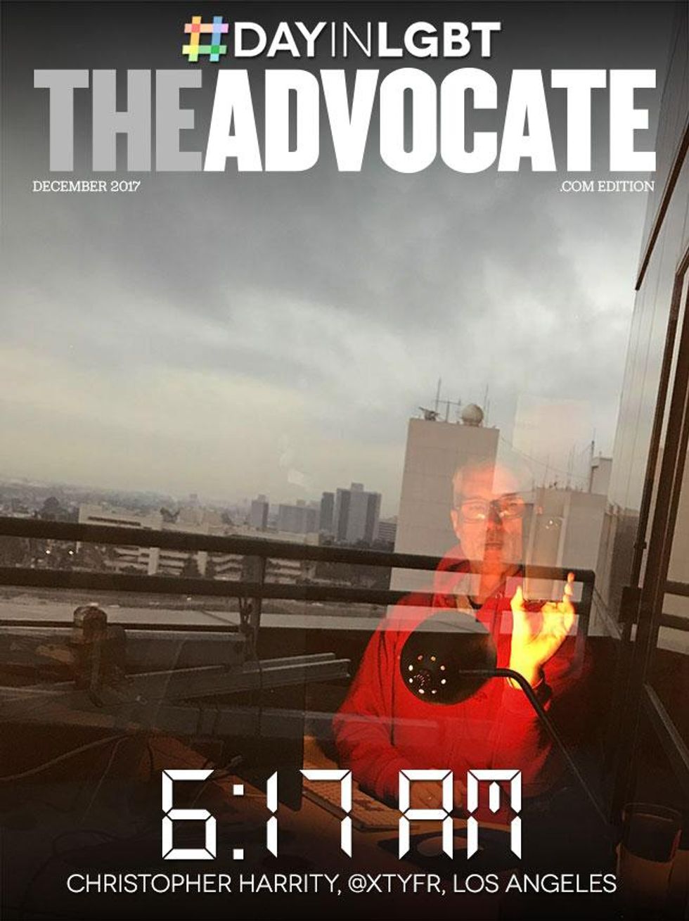 0617_dayinlgbt-xtyfr-655