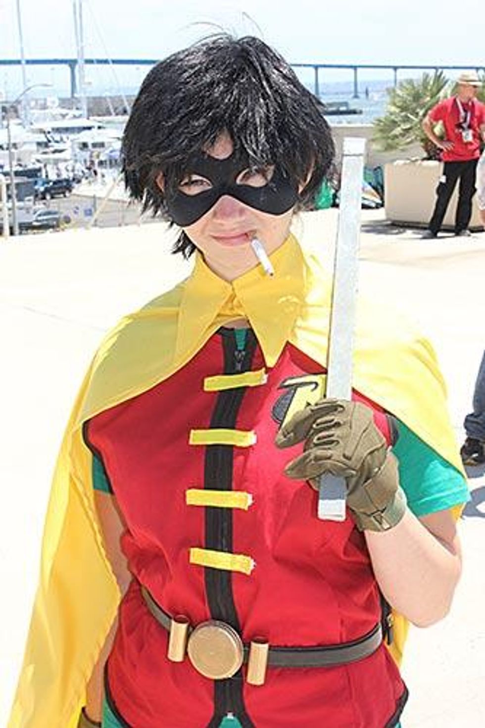 061comiccon_cosplay2016