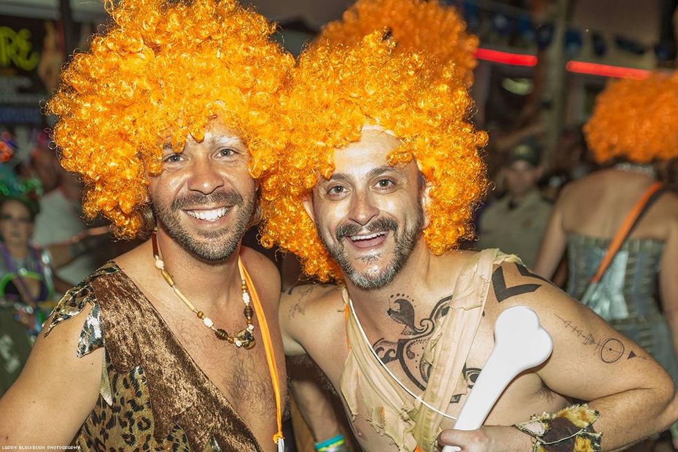 061fantasy-fest-parade-2017-nwm-4973