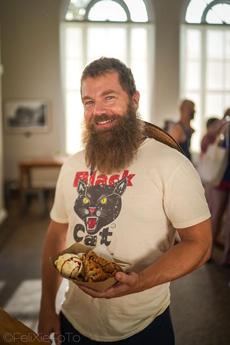 062-032-lazy-bear-day-2019