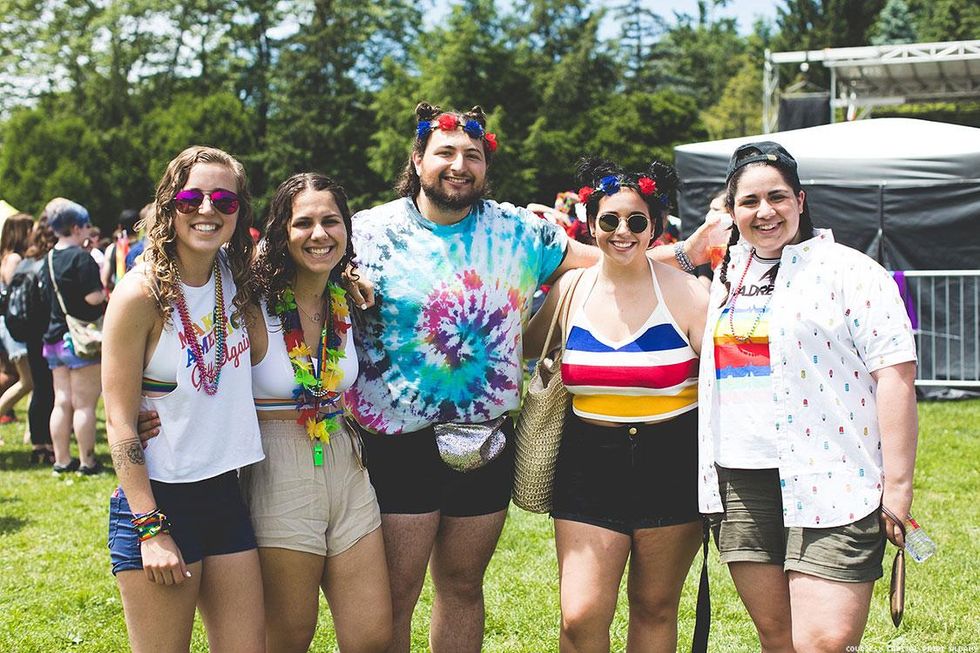 062-albany-capital-pride-2018