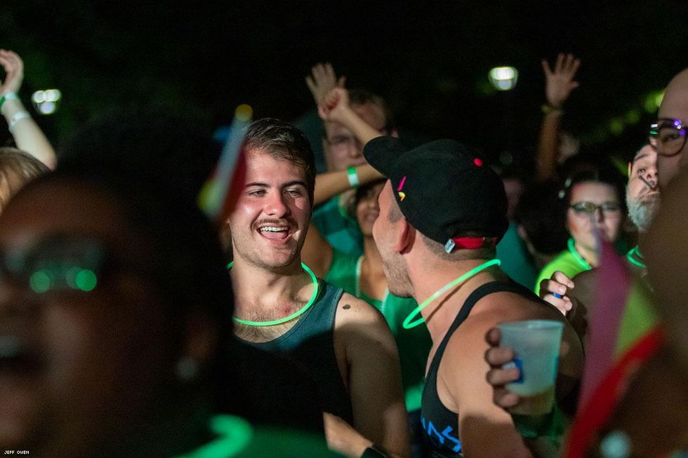 062-augusta-pride-2019-jeff-owen_0