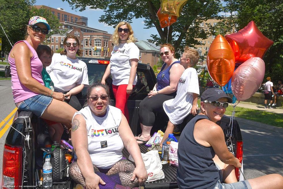 062-baltimore-pride-tom-donohue-2018