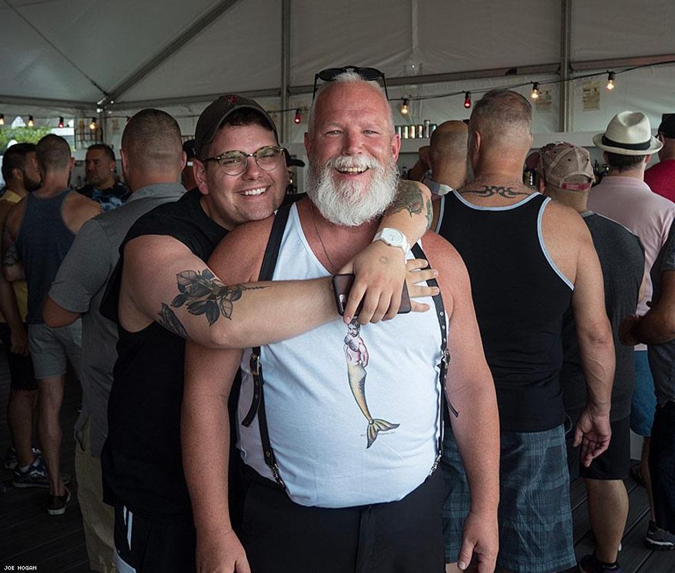 062-bear-week-ptown-joe-hogan-2017