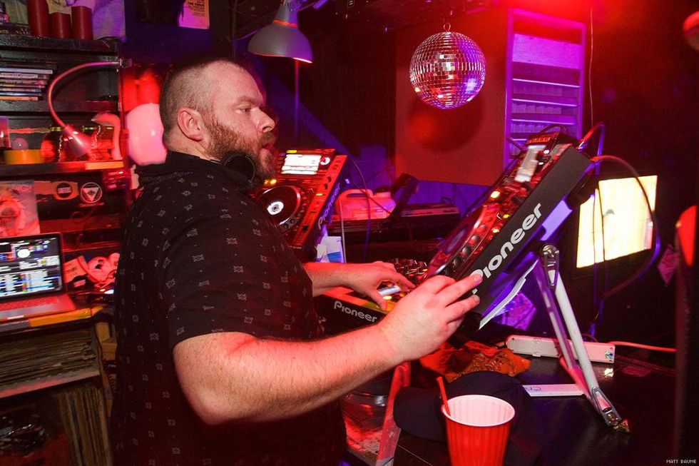 062-bearracuda-baume-may-2018