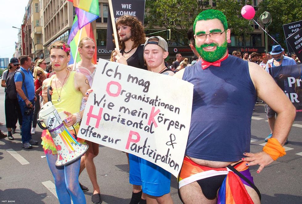 062-berlin-pride-2017-matt-baume