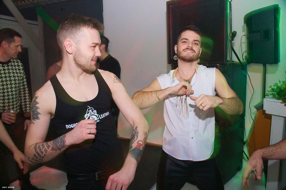 062-bottom-40-matt-baume-dec-2018