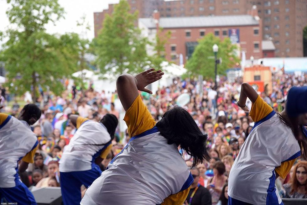 062-buffalo-pride-june-2018