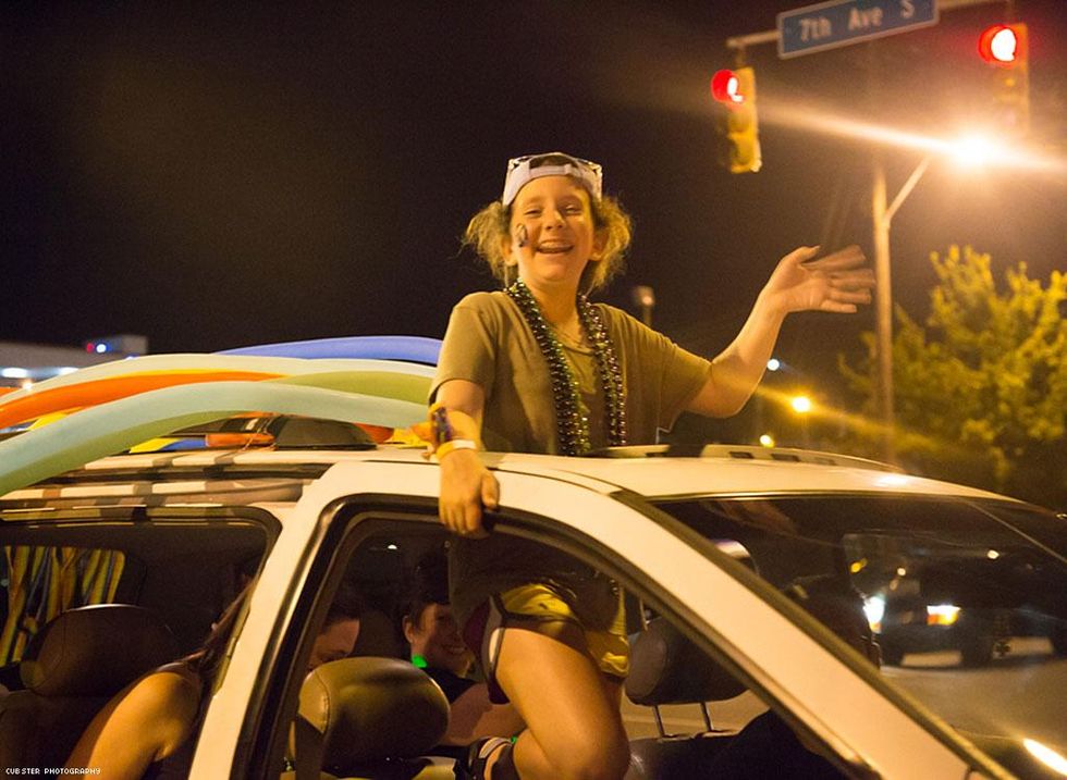 062-central-ala-pride-cubster