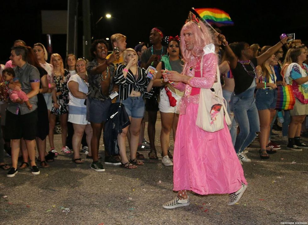 062-central-alabama-pride-2018