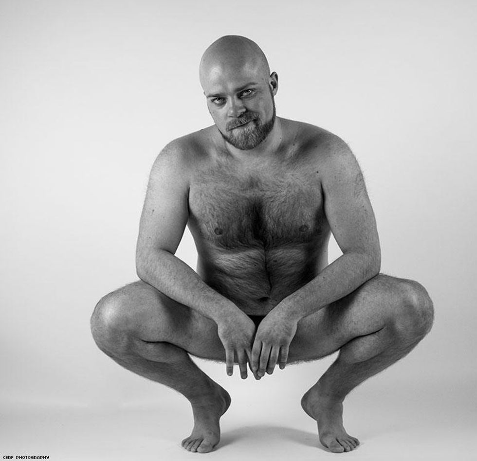 062-cerf-photography