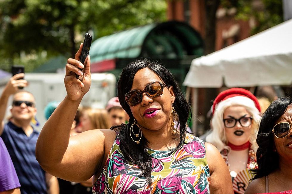 062-charlotte-pride-jeff-owen-aug-2018