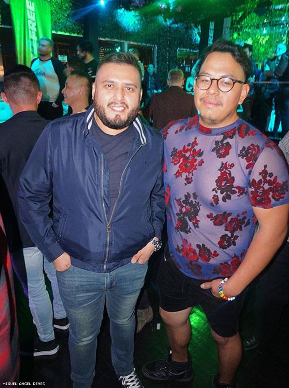 062-cybersocket-miguel-angel-reyes-2018