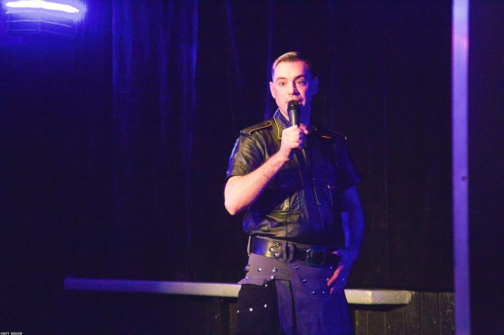 062-daddy_boy-matt_baume-2017_0