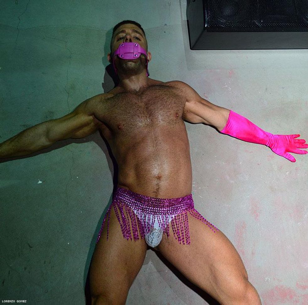 062-daddy-issues-lorenzo-gomez-may-2019