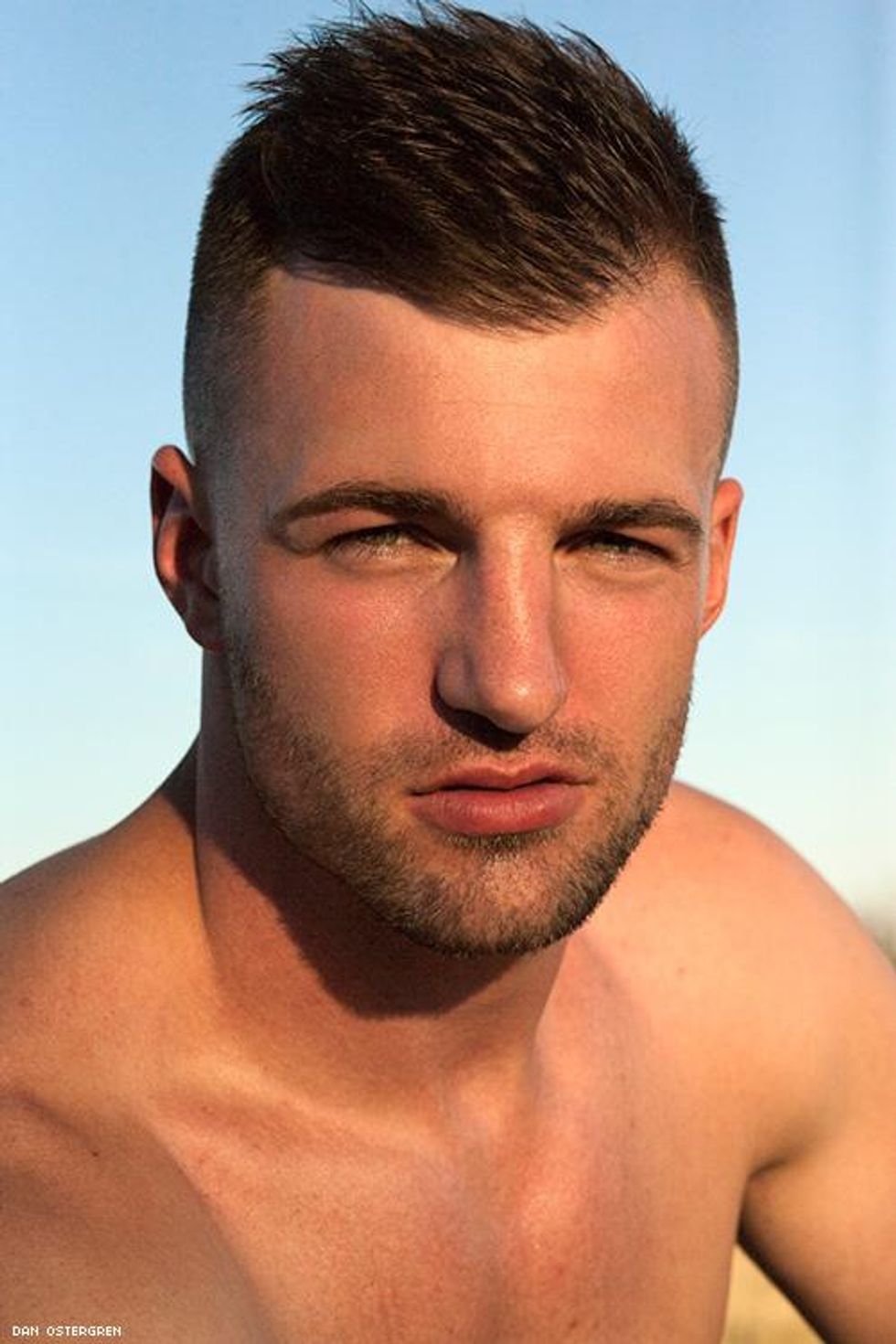 062-dan-ostergren-2019