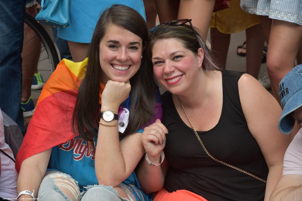 062-dc-pride-tom-donohue-2018