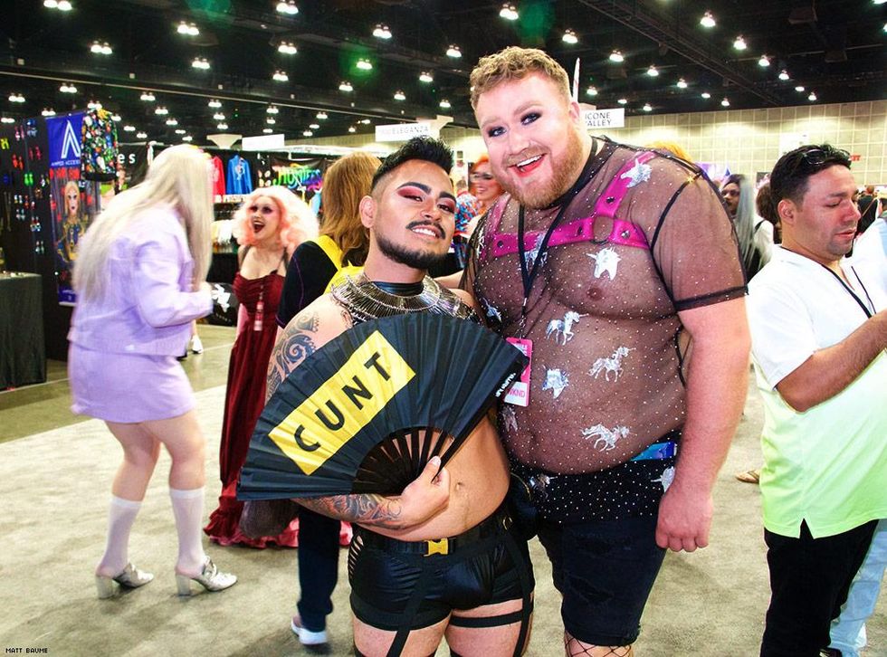 062-dragcon-la-matt-baume-may-2019