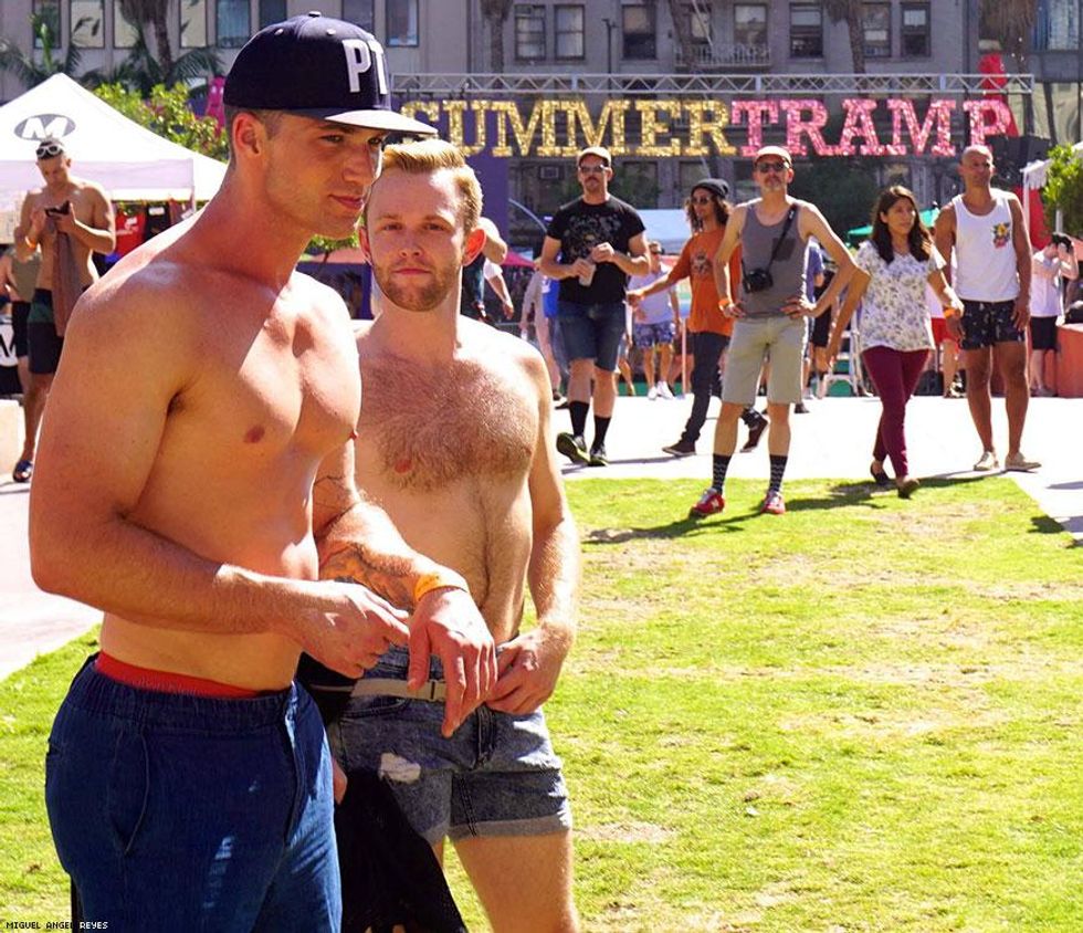 062-dtla-proud-2017-miguel-angel-reyes