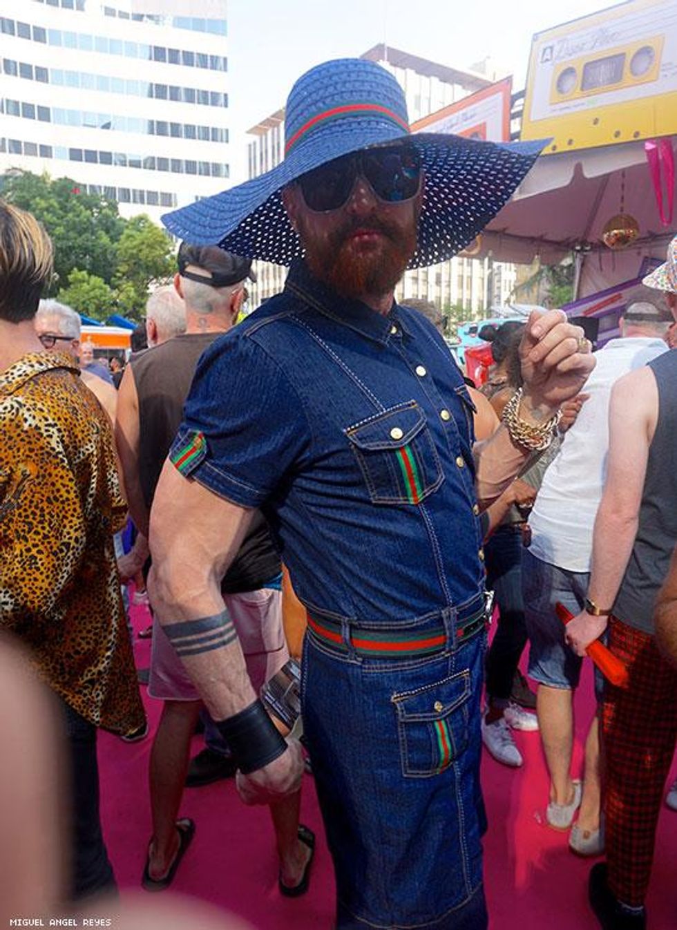 062-dtla-proud-miguel-angel-reyes-aug-2018