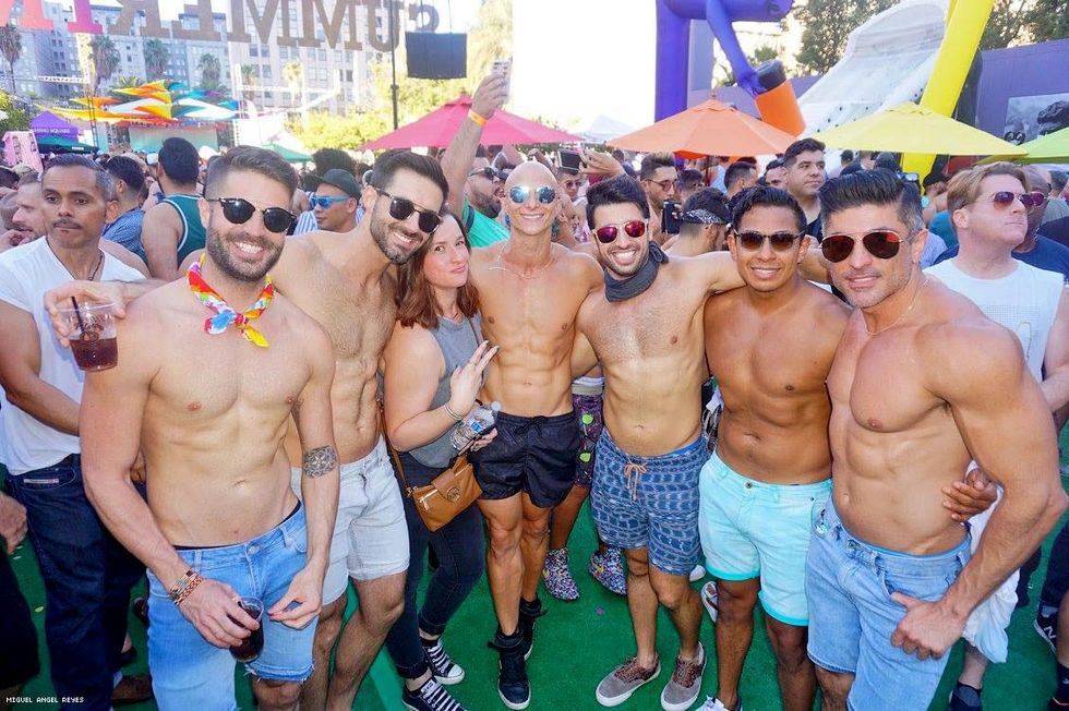 062-dtla-proud-p2-2017-miguel-angel-reyes