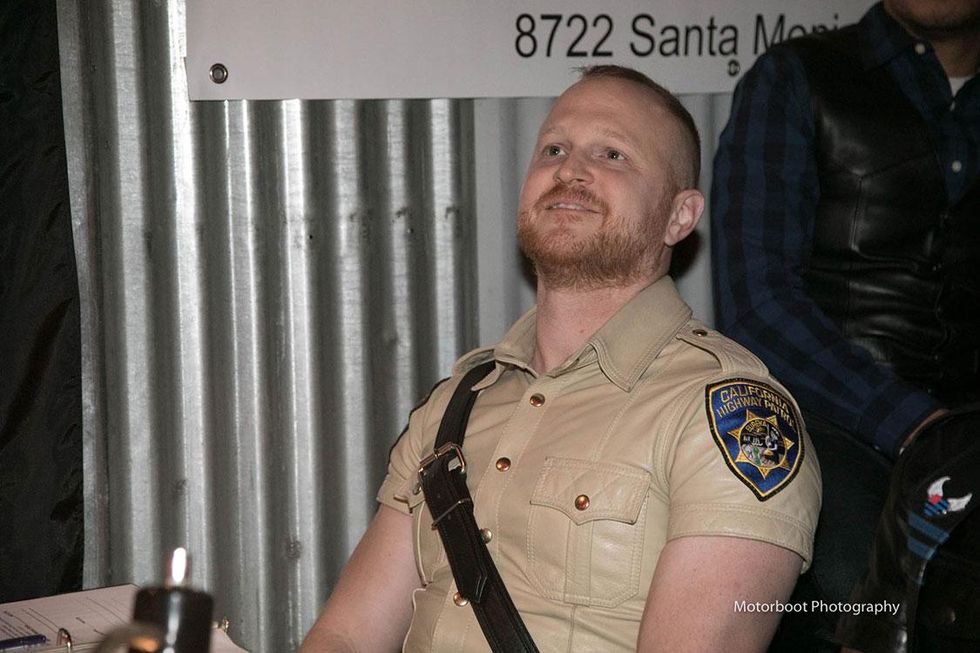 062-eagle-562-leather-motorboot-feb-2018