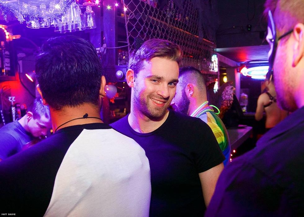 062-eagle-halloween-matt-baume_2017