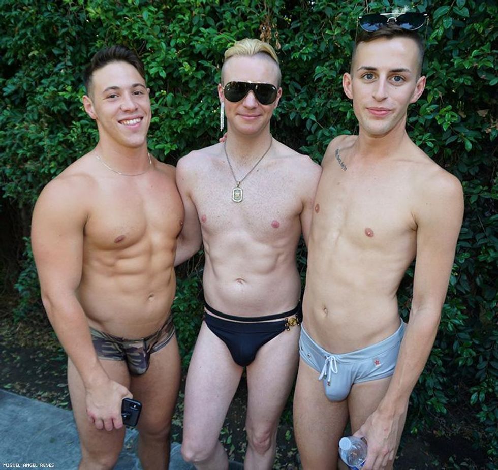 062-end-of-summer-miguel-reyes-2019