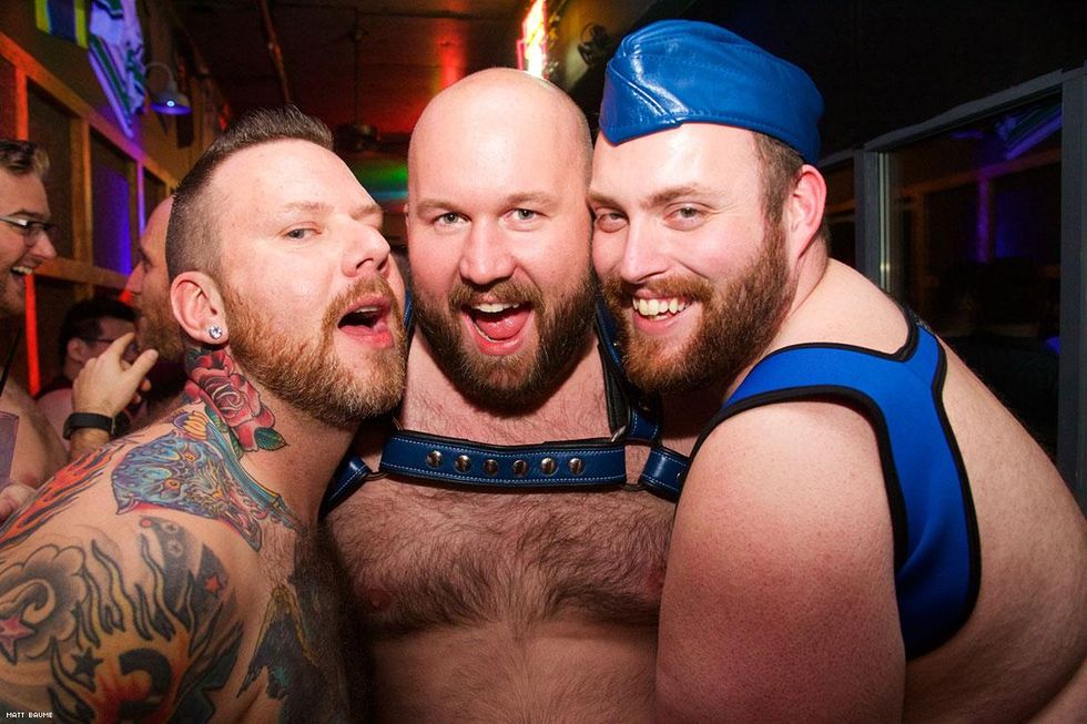 062-fetish-matt-baume-march-2018