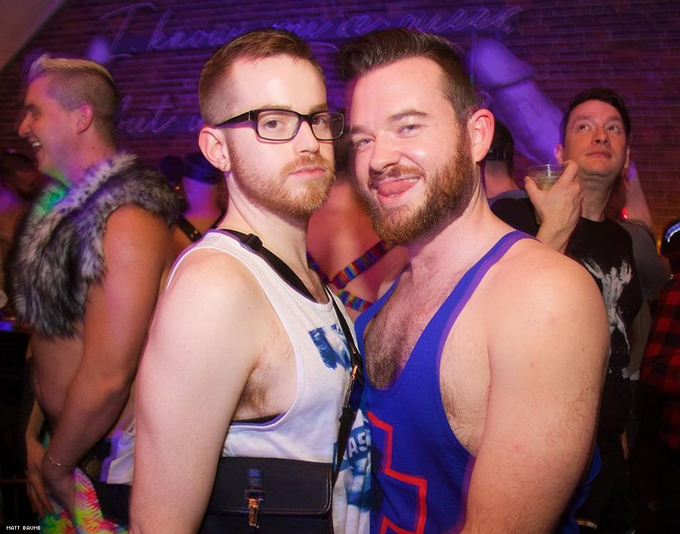 062-fetish-nov-matt-baume-2018