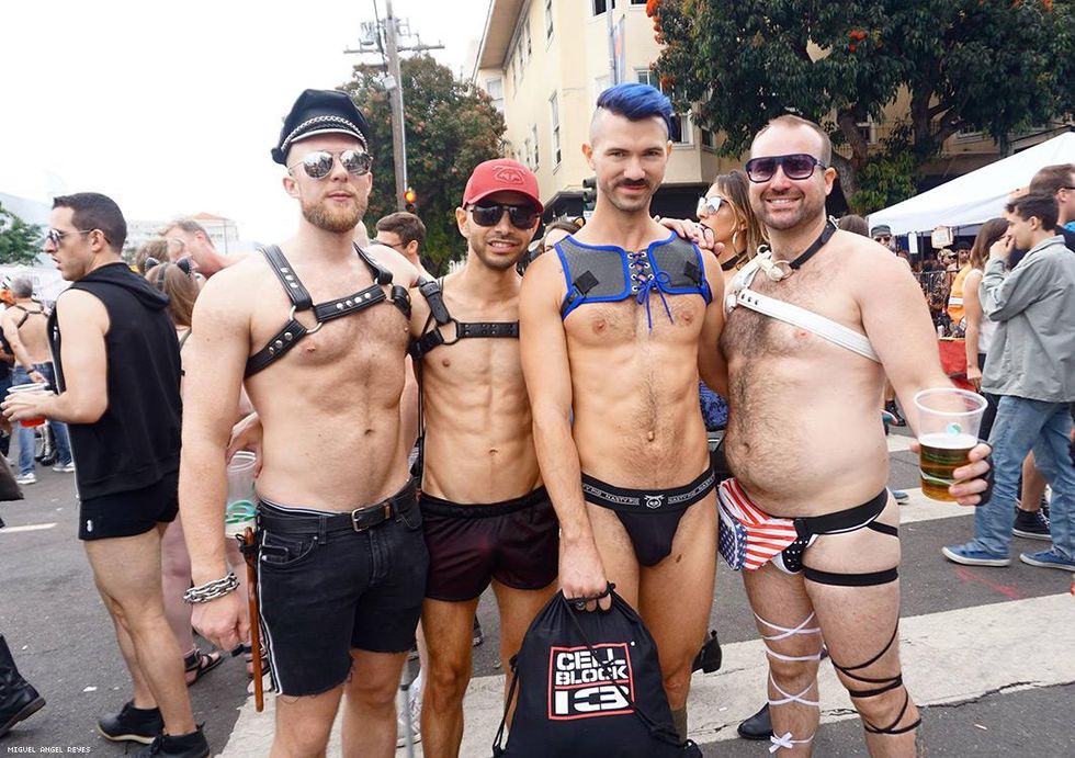 062-folsom-02-miguel-angel-reyes-2018