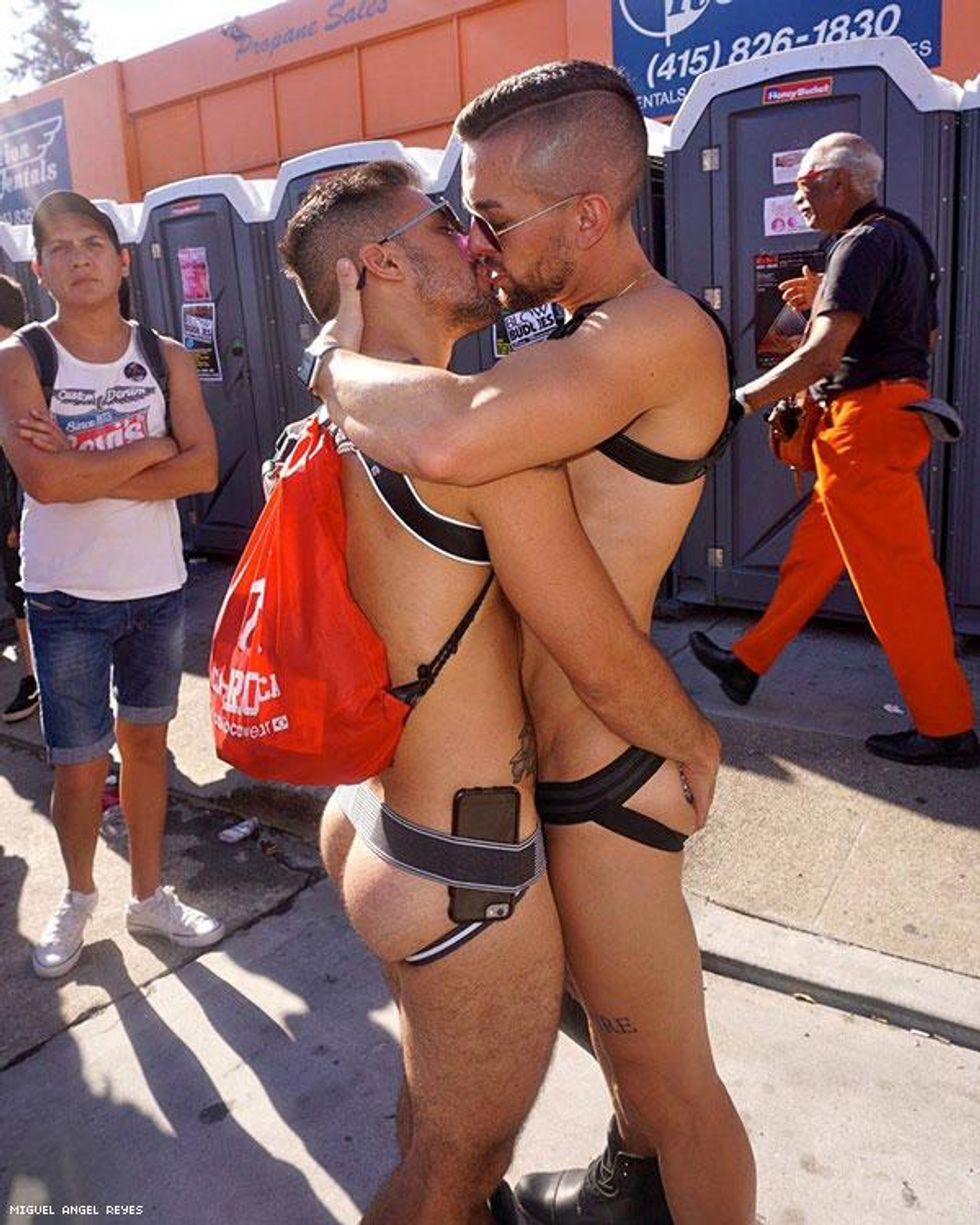 062-folsom-part2-2017-miguel-angel-reyes