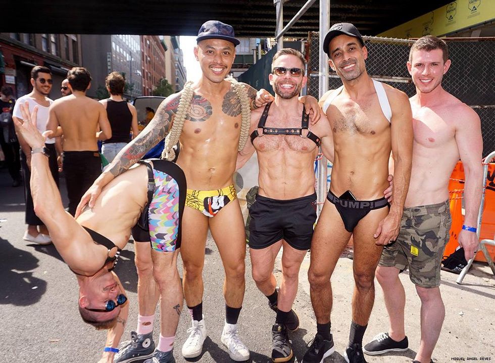 062-folsom-st-east-reyes-2018