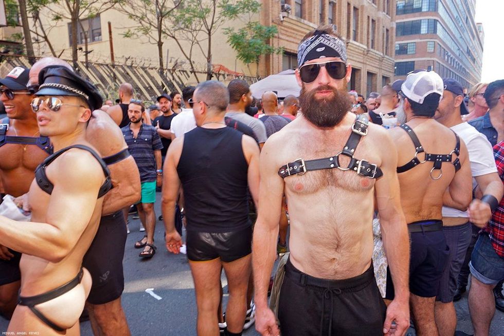 062-folsom-street-east-2019-miguel-angel-reyes