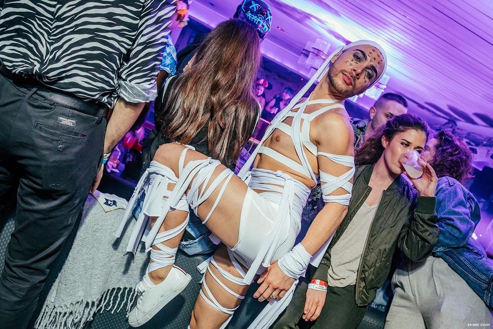 062_ghost-ship-nyc-2019_0