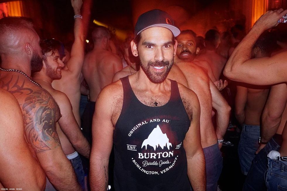 062-gps-miguel-angel-reyes-2018