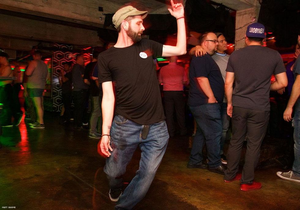 062-grizzly-matt-baume-2017