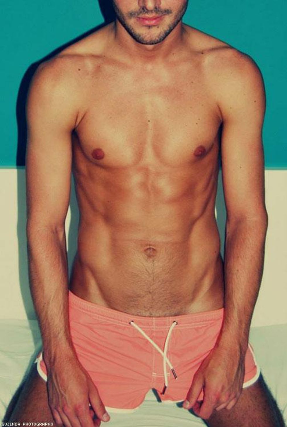 062-guzenda-photography-2017