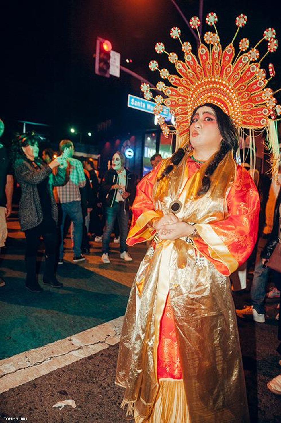 062-halloween-la-tommy-wu-2018