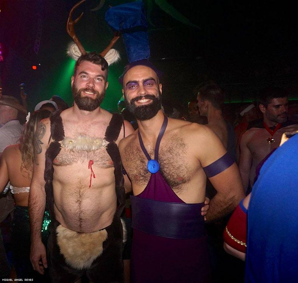 062-halloweenie-2018-miguel-angel-reyes