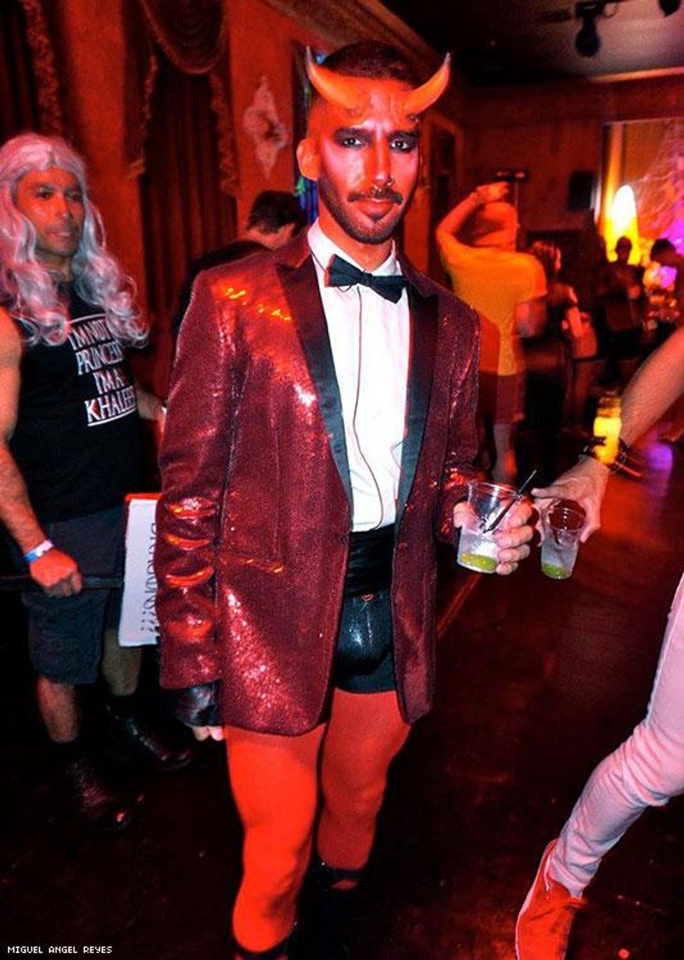 062-halloweenie-miguel-angel-reyes-2017