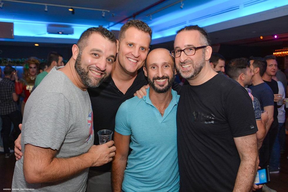 062-hebro-andrew_werner-sept-2018