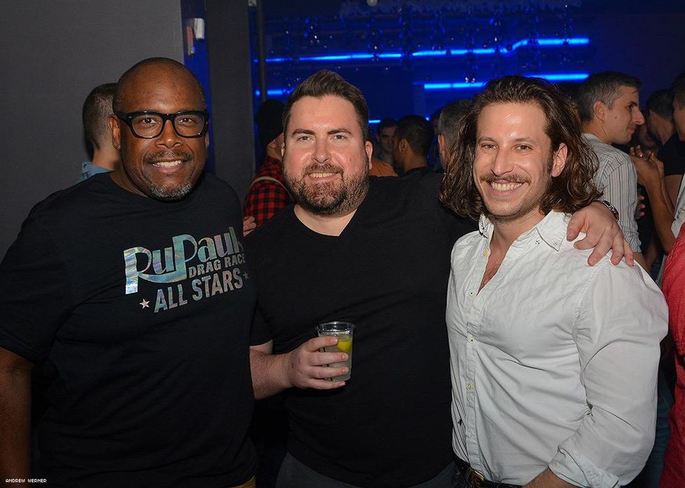 062-hebro-jewbilee-dec-2018