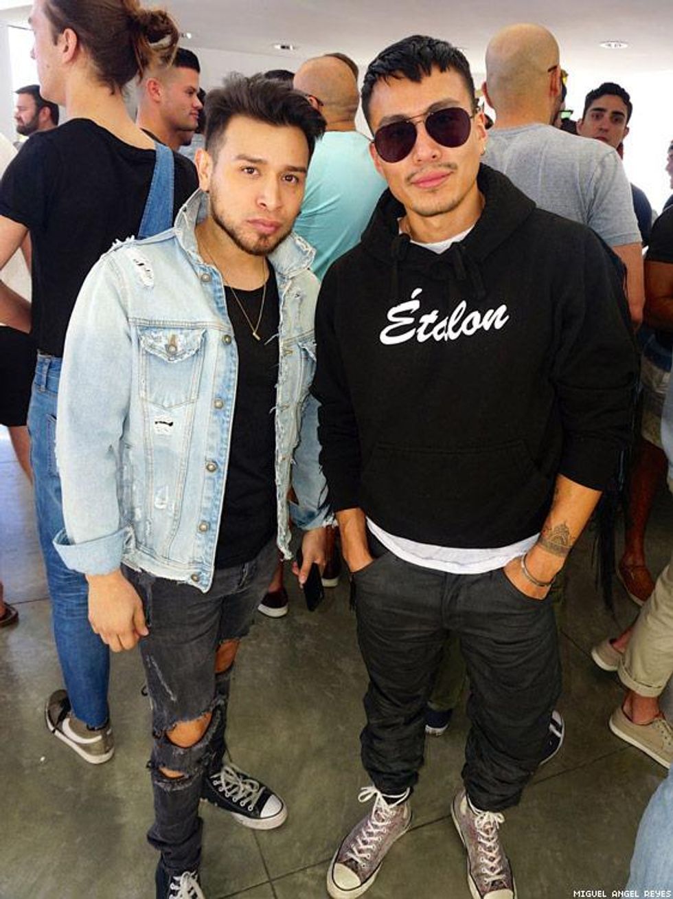 062-hit-of-summer-miguel-angel-reyes-feb-2018