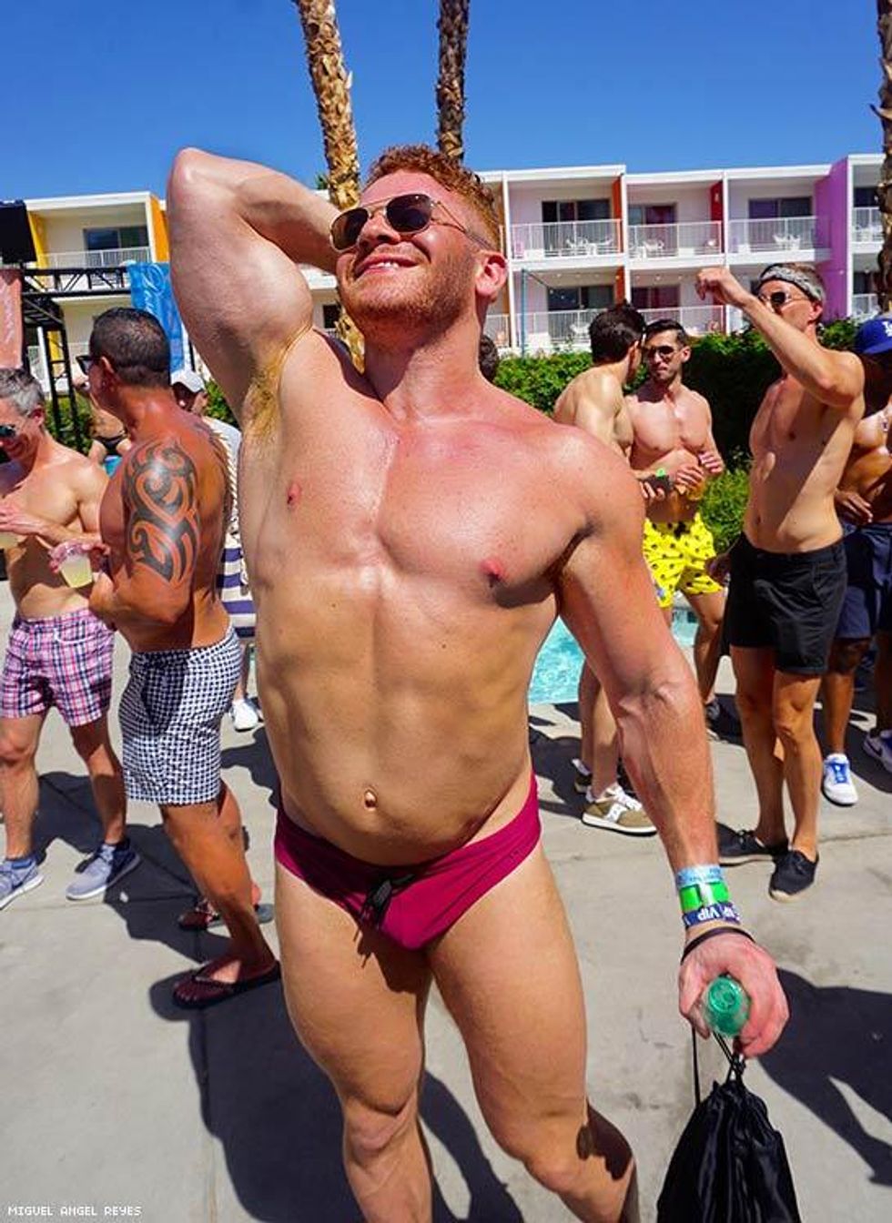 062-horsemeat-reyes-april-2018