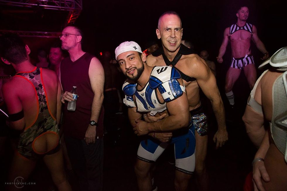 062-hustlaball-2019-nick