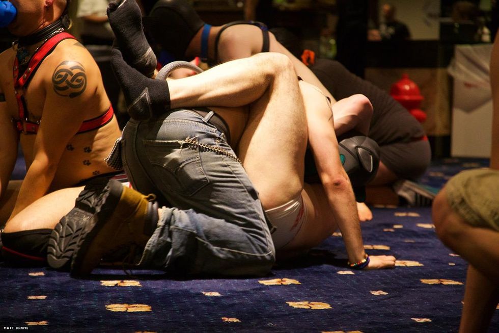 062-iml-day-1-matt-baume-2018